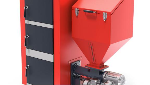 干法制粒機是什么？干什么的？