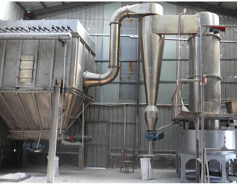 閃蒸干燥機如何保養(yǎng)呢？