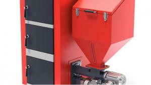 干法制粒機是什么？干什么的？