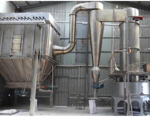 閃蒸干燥機(jī)如何保養(yǎng)呢？